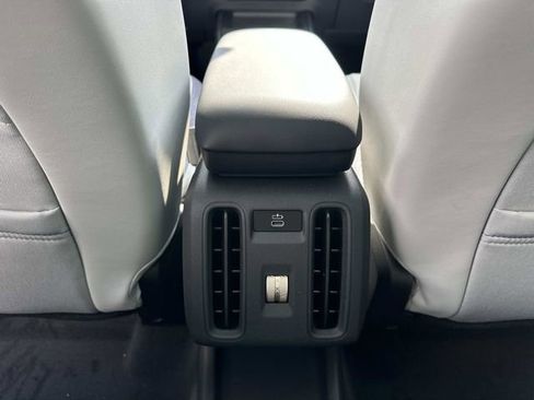 New 2026 MINI Cooper Countryman S image 14