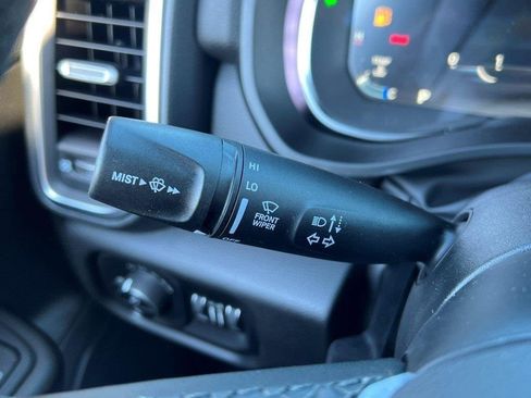 New 2026 RAM 1500 Big Horn image 32