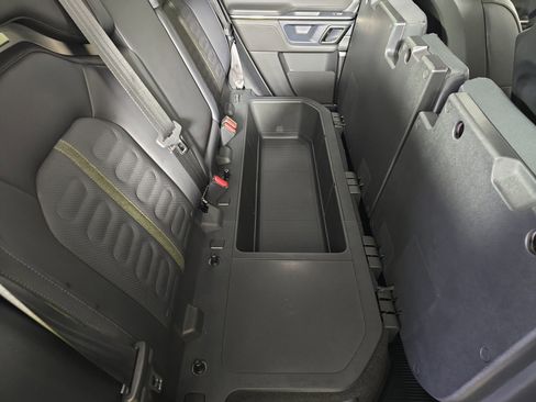 Used 2024 Rivian R1T Adventure image 24