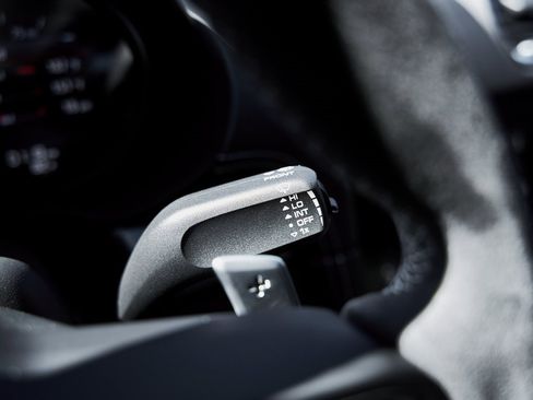 Used 2021 Porsche 718 Cayman GT4 image 51