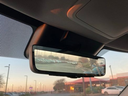 Certified 2023 Toyota Sequoia TRD Pro image 27