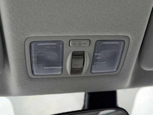 New 2026 Hyundai Venue SEL image 21