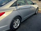 Used 2013 Hyundai Sonata GLS w/ Popular Equipment Pkg image 2