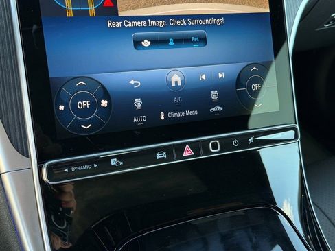 Used 2024 Mercedes-Benz CLE 300 CLE 300 image 31