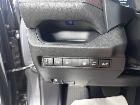 Used 2024 Toyota RAV4 XSE AWD/4WD image 24