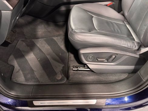 Used 2021 Audi Q7 2.0T Premium Plus image 11