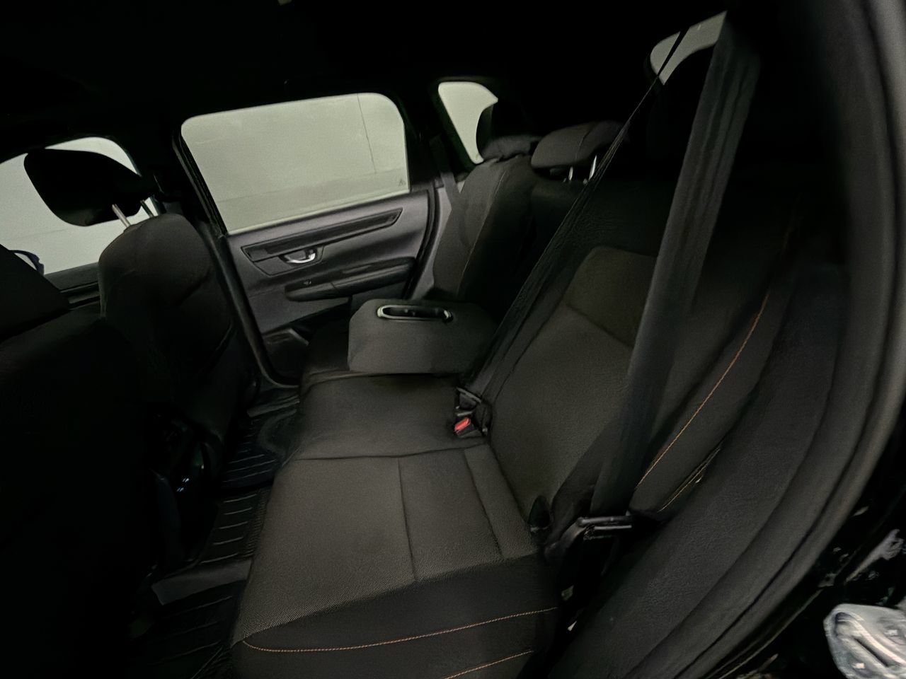Used 2024 Honda CR-V Sport image 24