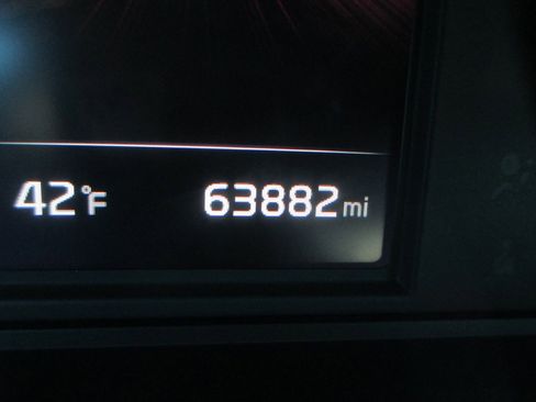 Used 2022 Kia K5 GT-Line w/ GT-Line FWD Premium Package image 23