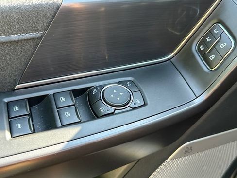 Certified 2026 Ford F150 Lariat AWD/4WD image 28