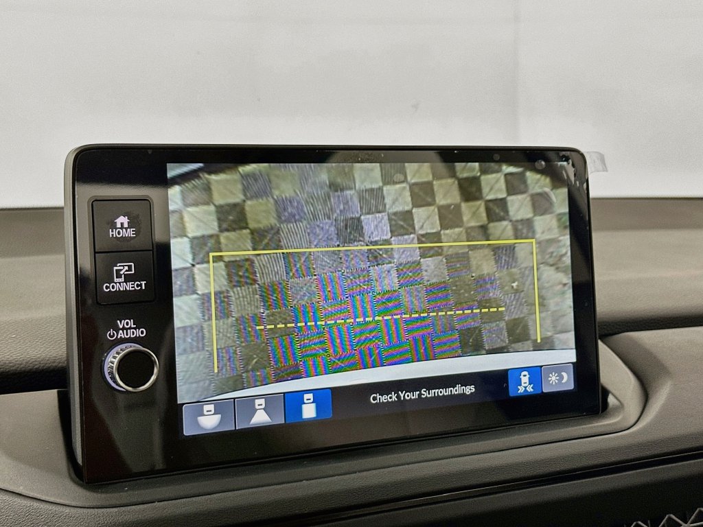 Used 2026 Honda Accord SE image 23