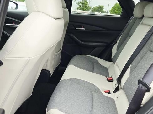 New 2026 MAZDA CX-30 AWD 2.5 S image 10