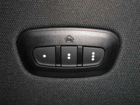 Certified 2024 RAM 1500 Big Horn AWD/4WD image 23