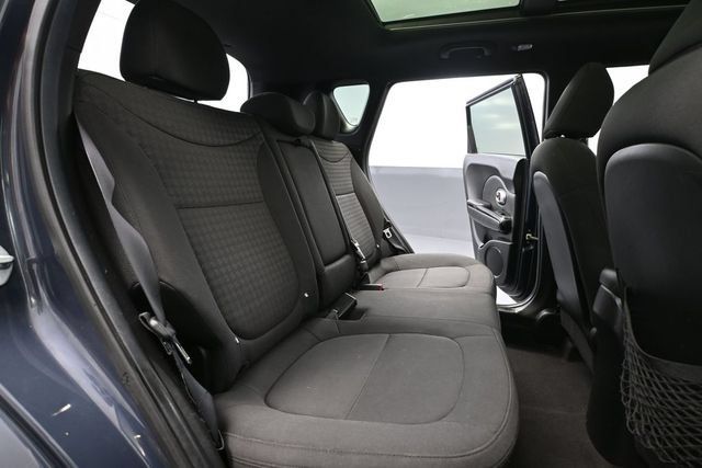 Used 2014 Kia Soul ! w/ Sun & Sound Package FWD image 33