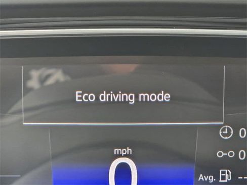 Used 2024 Volkswagen Jetta SE image 11