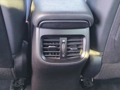 Used 2020 Kia Forte EX w/ EX Special Edition image 18