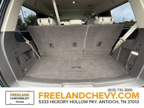 Used 2020 Ford Expedition XLT w/ Equipment Group 201A image 14