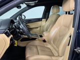 Used 2018 Porsche Macan image 5