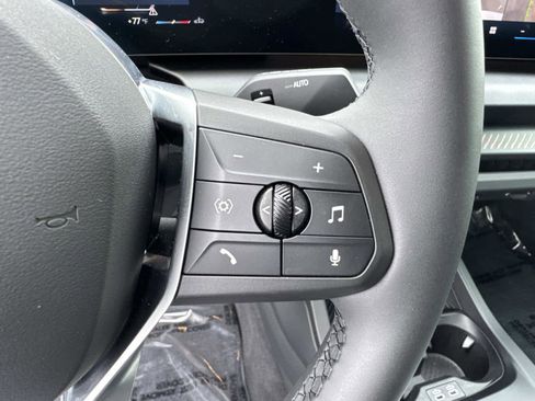 Certified 2025 BMW 228i xDrive w/ Premium Package image 32