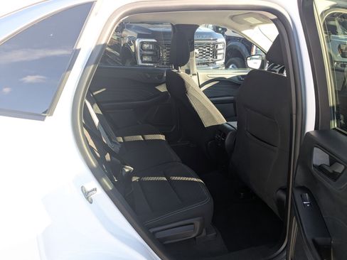 Used 2023 Ford Escape Active w/ Tech Pack #1 image 30