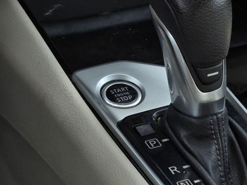 Used 2021 Nissan Altima 2.5 SV FWD image 24