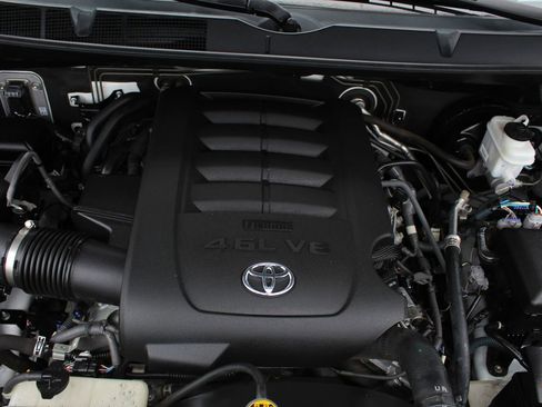 Used 2014 Toyota Tundra SR RWD image 27