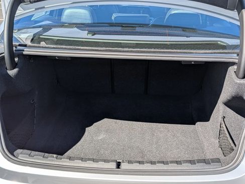 Used 2020 BMW 330i 330i w/ Driving Assistance Package image 6