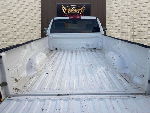 Used 2017 RAM 1500 Tradesman w/ Power & Remote Entry Group image 26