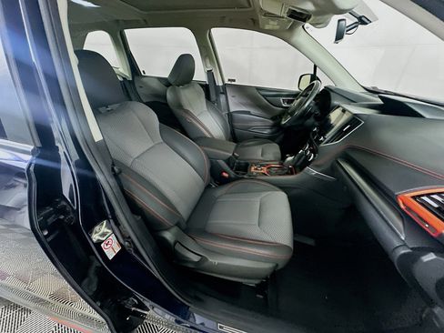 Used 2019 Subaru Forester Sport w/ Popular Package #2 AWD/4WD image 30