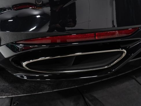 Used 2025 Bentley Continental GT Speed image 29