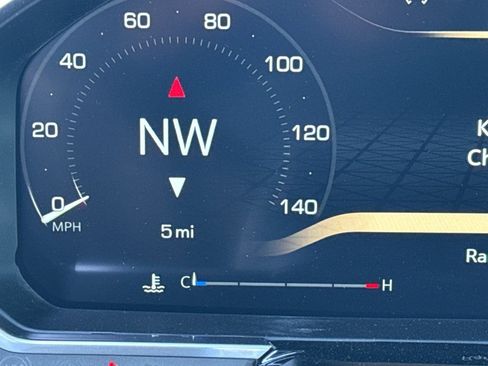 New 2026 GMC Sierra 1500 SLT w/ SLT Premium Package image 15