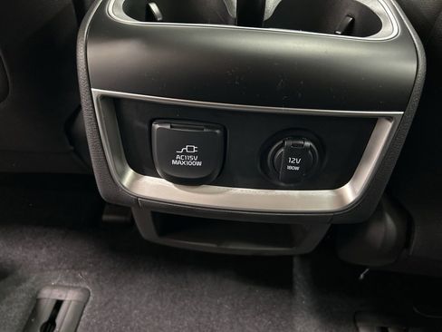 New 2026 Kia Carnival SX Prestige image 28