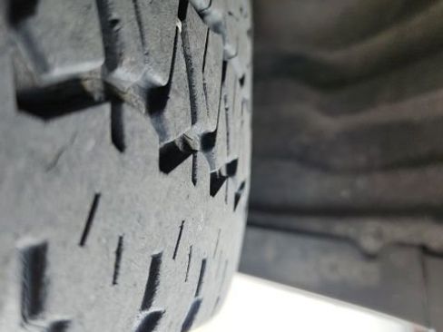 Used 2020 Jeep Cherokee Trailhawk w/ Cold Weather Group AWD/4WD image 22