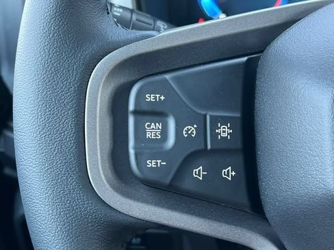 New 2026 Ford Bronco Big Bend AWD/4WD image 17