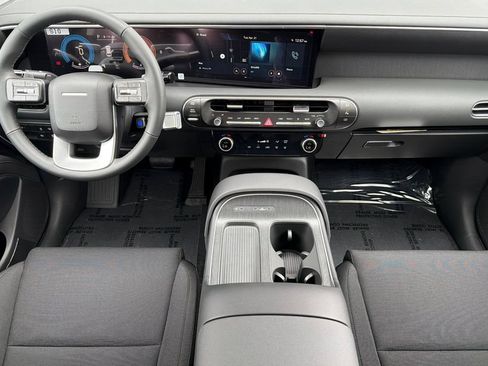 New 2026 Hyundai Palisade SE AWD/4WD image 10