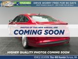 Used 2013 Ford Fusion Energi SE image 3
