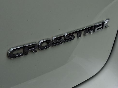 Used 2023 Subaru Crosstrek 2.0i Premium AWD/4WD image 30