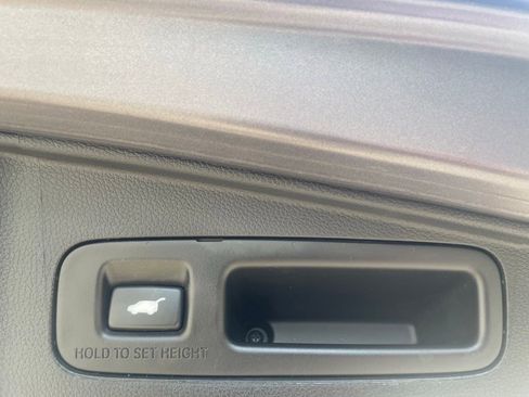 Certified 2020 Honda CR-V EX-L image 10