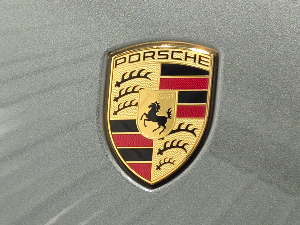 Used 2019 Porsche Cayenne S AWD/4WD image 59