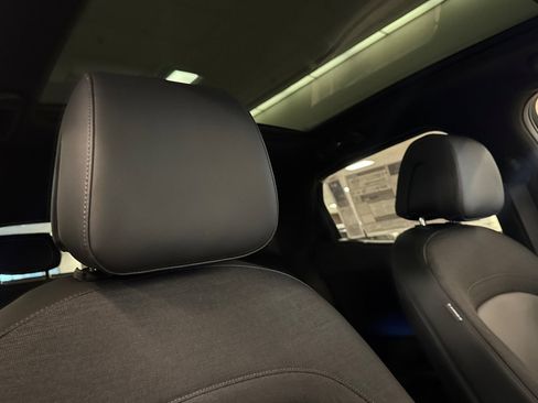 New 2026 Genesis GV60 RWD image 17