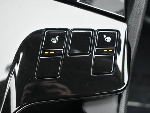 Used 2023 Kia Sportage LX image 28