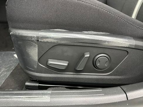 New 2026 Hyundai Sonata SEL FWD image 10