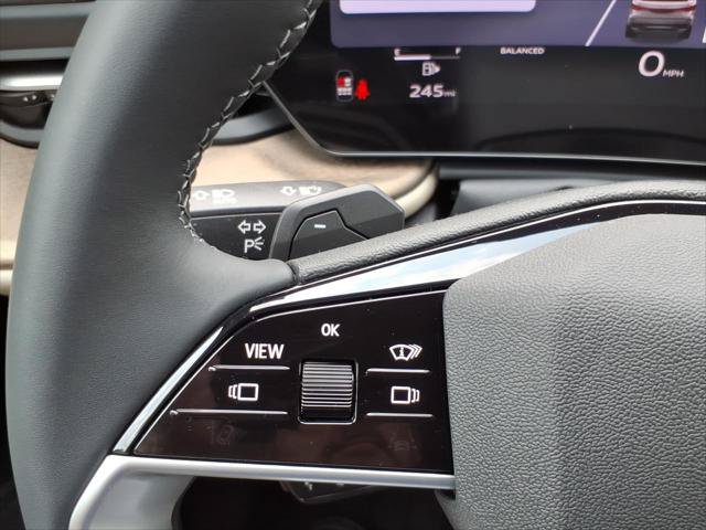 Certified 2025 Audi Q5 2.0T Premium AWD/4WD image 15