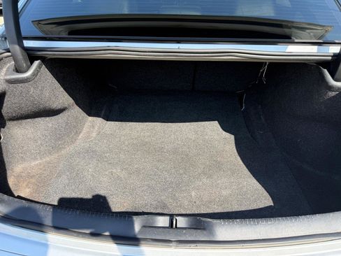 Used 2020 Chrysler 300 S RWD image 24