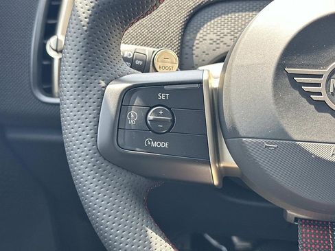 New 2026 MINI Cooper Countryman S image 16