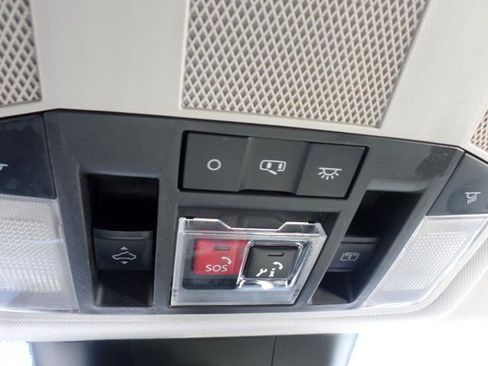 Used 2024 Mitsubishi Eclipse Cross SE image 21