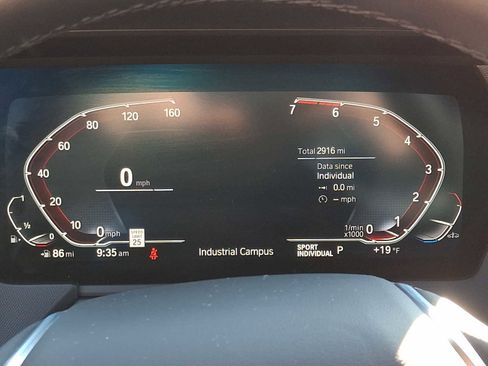 Used 2024 BMW 228i xDrive Gran Coupe w/ Premium Package image 20