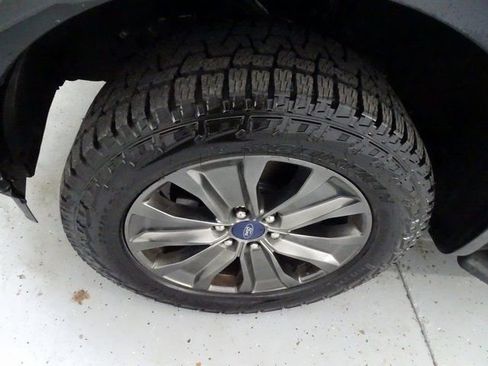 Used 2019 Ford F150 XLT w/ Equipment Group 302A Luxury image 24