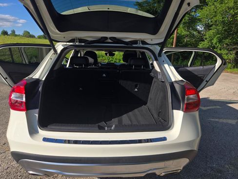 Used 2015 Mercedes-Benz GLA 250 image 20