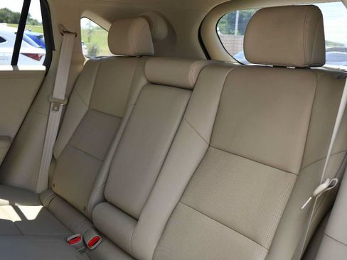 Used 2013 Acura RDX w/ Technology Package FWD image 13