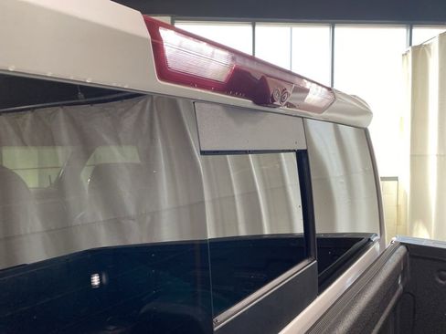 Used 2022 GMC Sierra 1500 Denali w/ Denali Reserve Package image 43